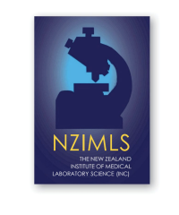 New Zealand Institute of Medical Laboratory Science